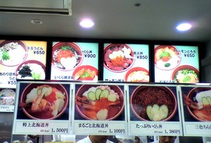 20100318-04.jpg