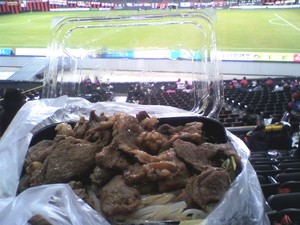 20100318-06.jpg