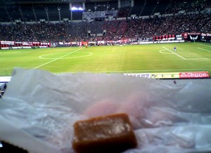 20100318-07.jpg