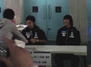 20100318-08.jpg