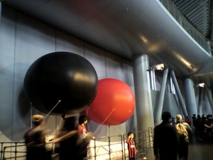20100318-10.jpg