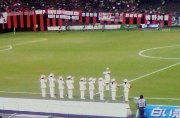 20100318-11.jpg