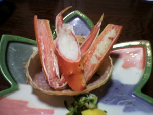 20100318-15.jpg