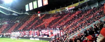 20100318-16.jpg