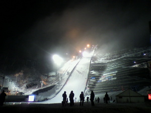 20100324-00.jpg
