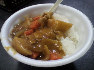 20100324-02.jpg