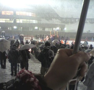 20100325-00.jpg
