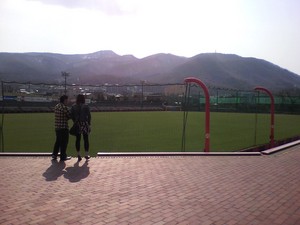 20100503-02.jpg