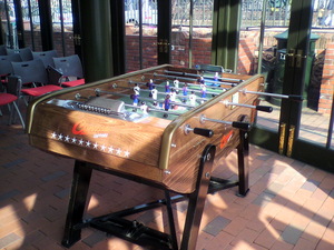 20100503-03.jpg