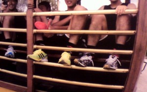 20100504-00.jpg