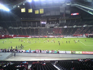 20100507-00.jpg