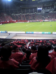 20100507-04.jpg