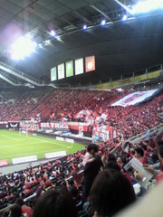20100507-05.jpg