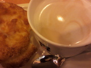 20100507-06.jpg