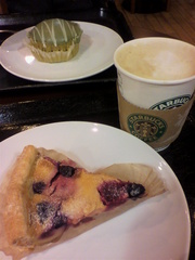 20100507-07.jpg