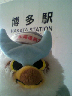 2010050909150000.jpg