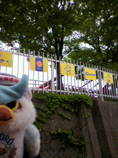 2010050913150000.jpg