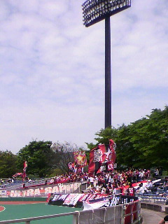 2010050915020000.jpg