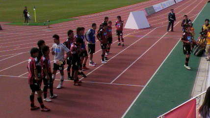 2010050916450000.jpg