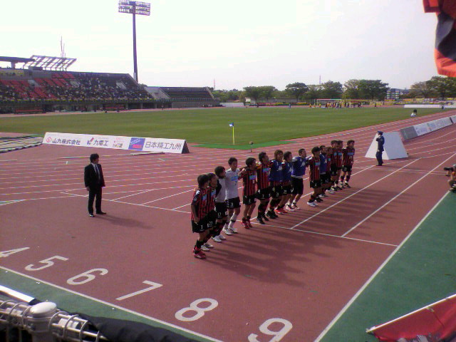 2010050915560002.jpg