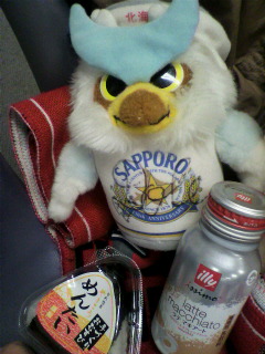 2010050920160000.jpg