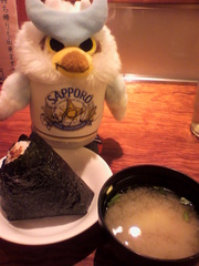 20100513-02.jpg