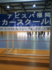 20100513-03.jpg