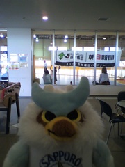 20100513-04.jpg