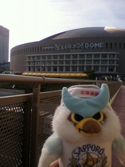 20100513-05.jpg