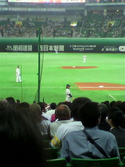 20100513-06.jpg
