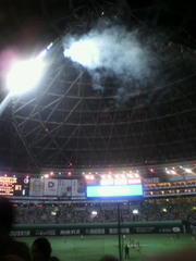 20100513-12.jpg