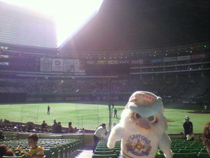 20100513-13.jpg