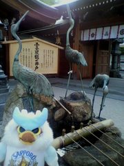 20100513-14.jpg
