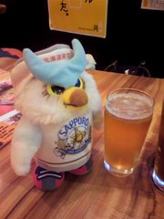 20100513-17.jpg