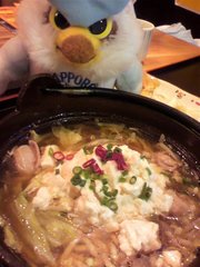 20100513-18.jpg