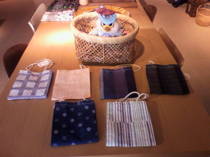 20100513-20.jpg
