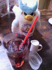 20100513-21.jpg
