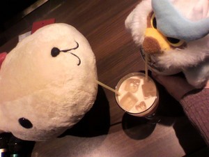 20100513-22.jpg