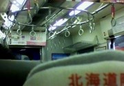 20100514-02.jpg