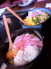 20100514-03.jpg