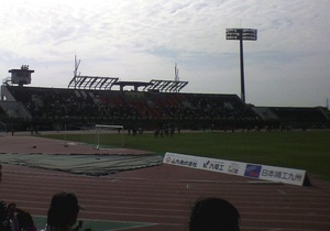 20100514-04.jpg