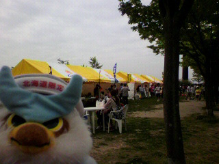 20100514-05.jpg