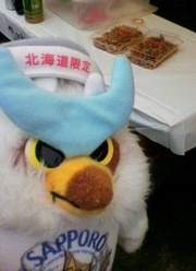 20100514-06.jpg