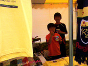 20100514-07.jpg
