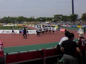 20100514-08.jpg