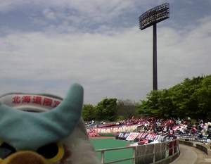 20100514-09.jpg