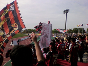 20100514-10.jpg