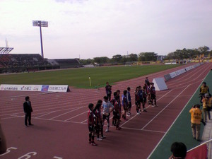 20100514-11.jpg