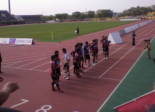 20100514-14.jpg