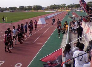 20100514-15.jpg